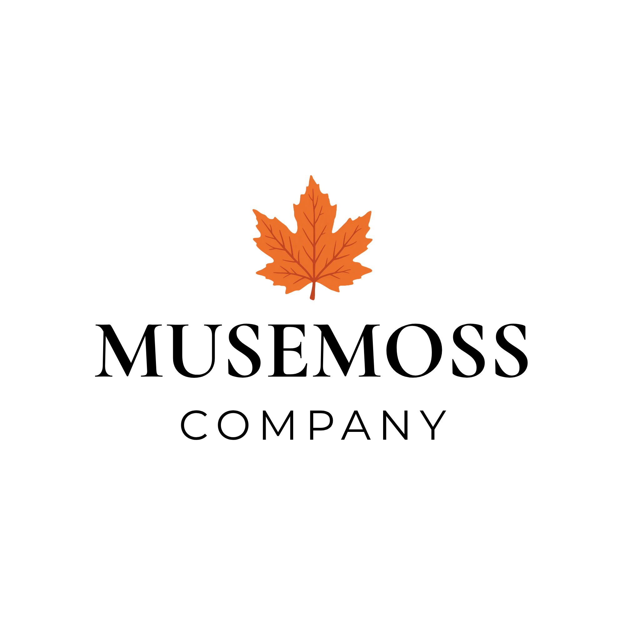 MUSEMOSS COMPANY